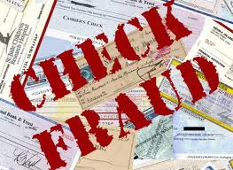 check fraud scam affidavit notary mobile south bay area