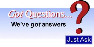 got questions bay area mobile notary service sunnyvale