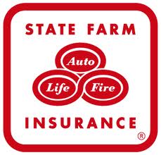 state farm insurance south bay traveling notary public service