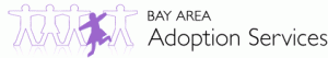 bay area adoption south bay mobile notary reference letter
