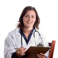 doctor adoption notary medical exam bay area mobile forms