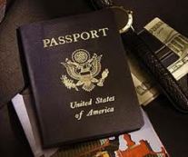 passport overseas travel form ds 3053 us state department agency bay area mobile notary service local home san jose