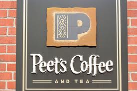 peets coffee bay area mobile notary service travel champion cathy wong nathan red tomatoes document authentication stamp fee lowcost free