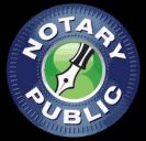 bay area mobile notary neil travel san jose silicon valley campbell home office document champion red tomatoes onthego